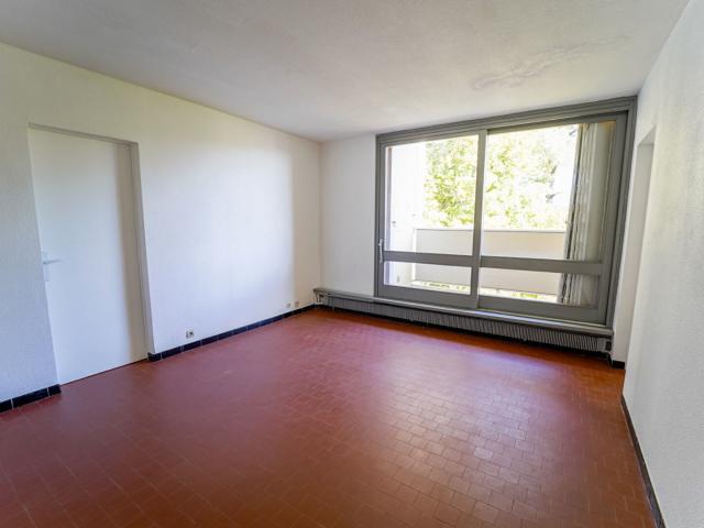 Appartement vente à Mont-de-Marsan, Biscarrosse