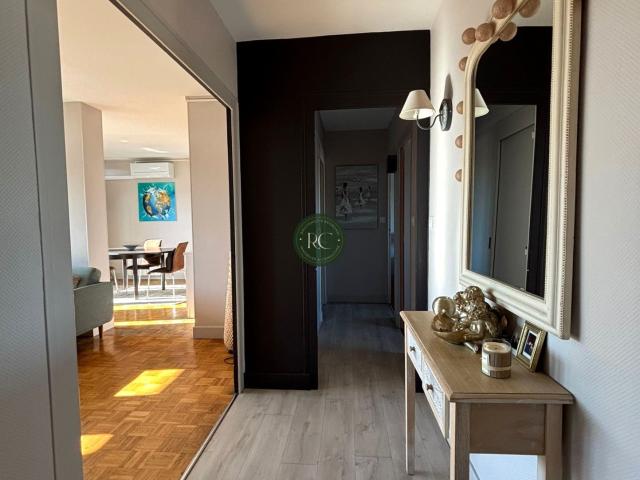 Appartement vente à Dijon, Saint-apollinaire