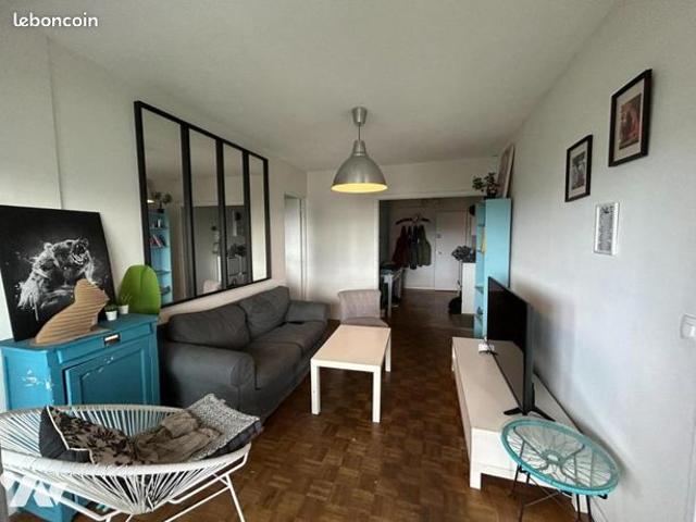 Appartement vente à Rennes, Bretagne