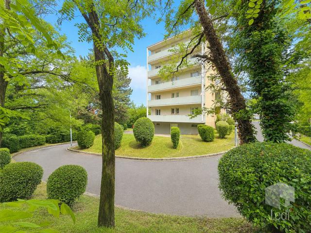 Appartement vente à Nyons, Montélimar