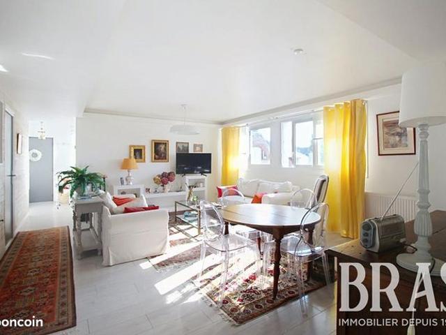 Appartement vente à Vannes, Bretagne