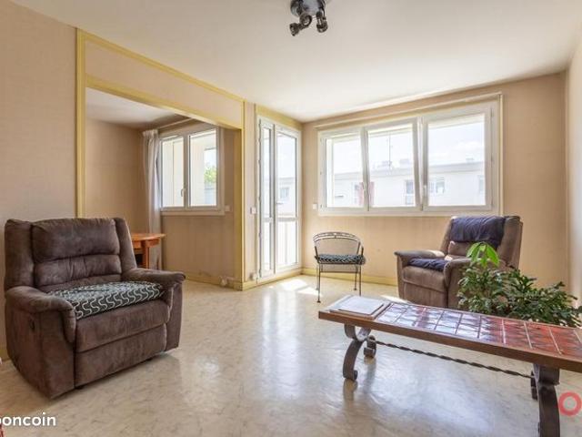 Appartement vente à Palaiseau, Saint-michel-sur-orge