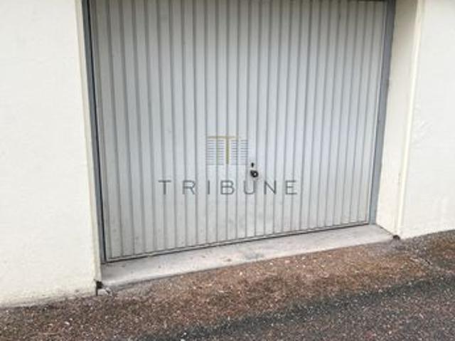 Appartement vente à Agen