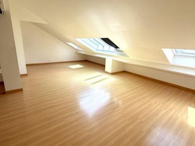 Appartement vente à Argenteuil