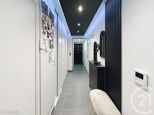 Appartement vente à Privas, Saint-priest
