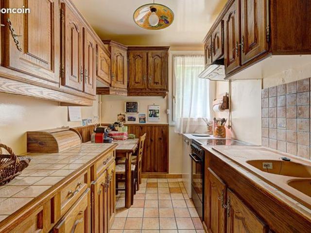 Appartement vente à Le Raincy, Neuilly-sur-marne