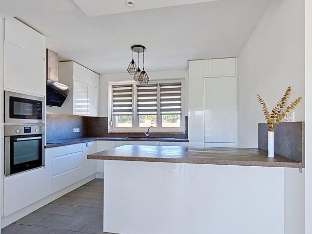 Appartement vente à Val-de-Briey, Joeuf