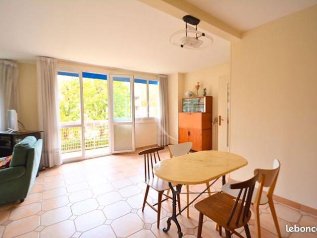 Appartement vente à L'Haÿ-les-Roses, Le Kremlin-bicêtre
