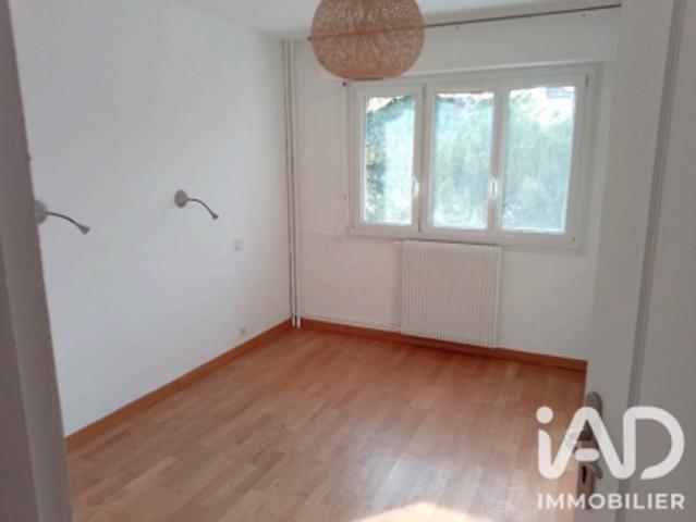 Appartement location à Palaiseau