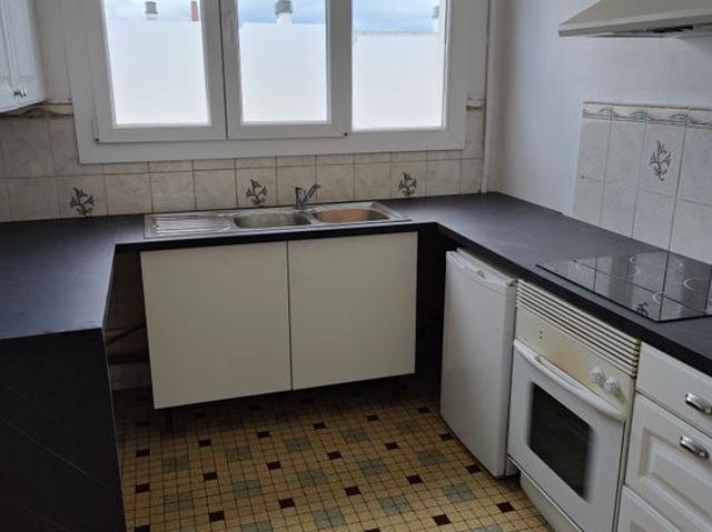 Appartement location à Lille, Roubaix