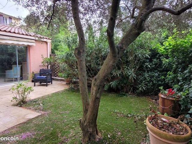 Appartement vente à Aix-en-Provence, Aix-en-provence