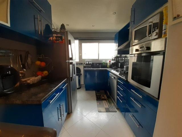 Appartement location à Grenoble, Le Pont-de-claix