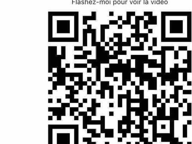 Appartement vente à Dax