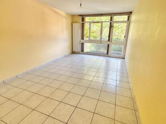 Appartement vente à Mont-de-Marsan, Mimizan