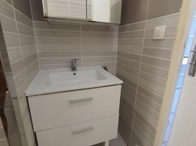 Appartement vente à Melun, Dammarie-les-lys