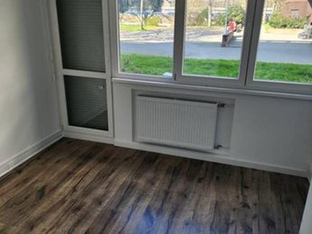 Appartement vente à Rennes, Bretagne