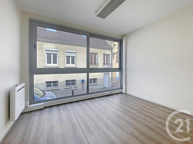 Appartement vente à Melun