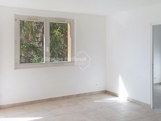 Appartement location à Carpentras, Bollène