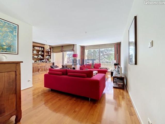 Appartement vente à Dijon, Fontaine-lès-dijon