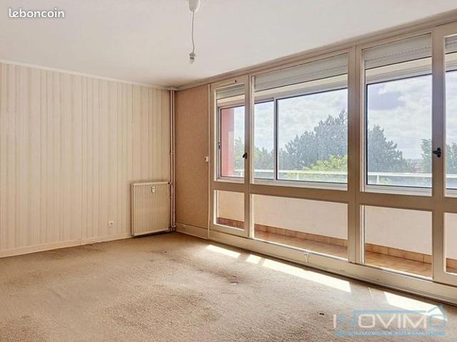 Appartement vente à Dunkerque, Coudekerque-branche