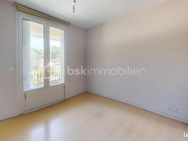 Appartement vente à Bayonne, Anglet
