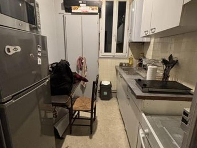 Appartement vente à Bayonne, Anglet