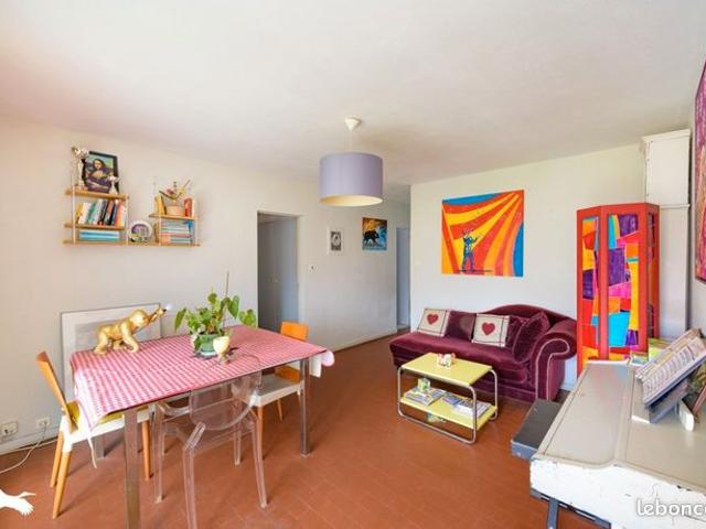 Appartement vente à Mont-de-Marsan, Biscarrosse