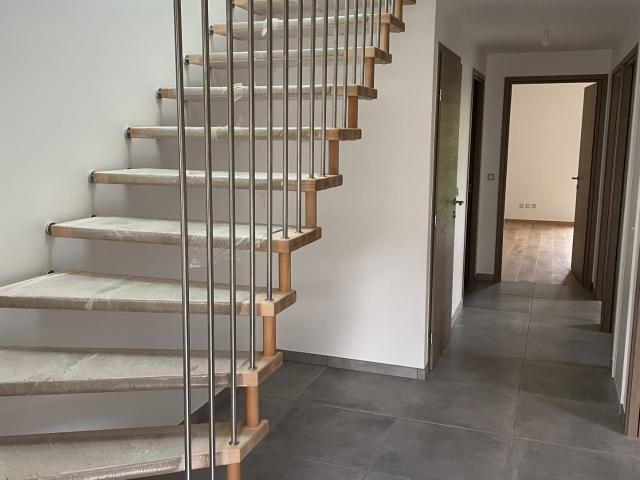 Appartement location à Annecy