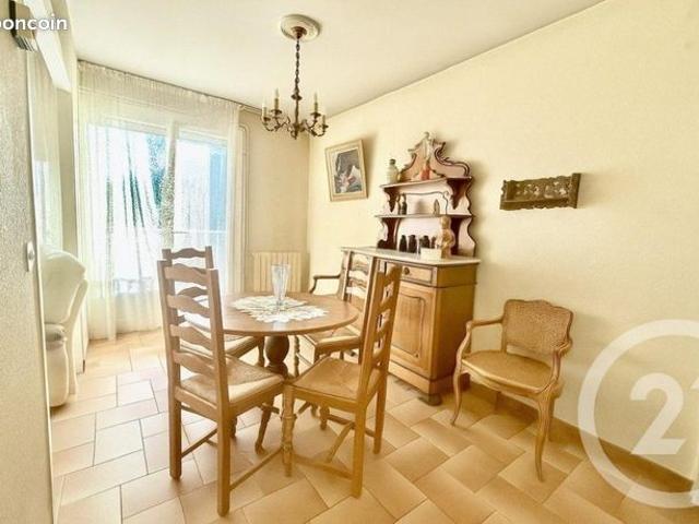 Appartement vente à Marseille, Septèmes-les-vallons