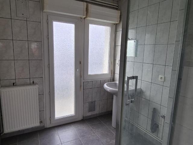 Appartement location à Vesoul, Gray-la-ville
