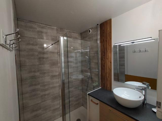 Appartement location à Rennes, Bretagne