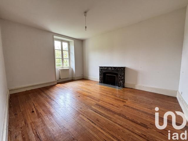 Appartement vente à Vals-les-Bains, Ardèche