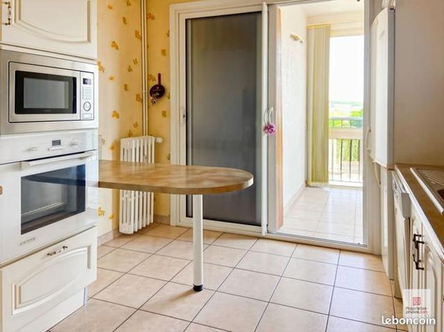 Appartement vente à La Flèche, Sablé-sur-sarthe