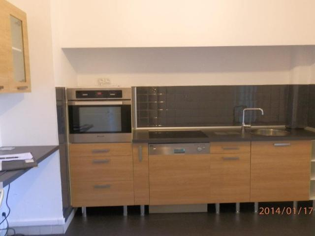 Appartement location à Privas, Bourg-saint-andéol