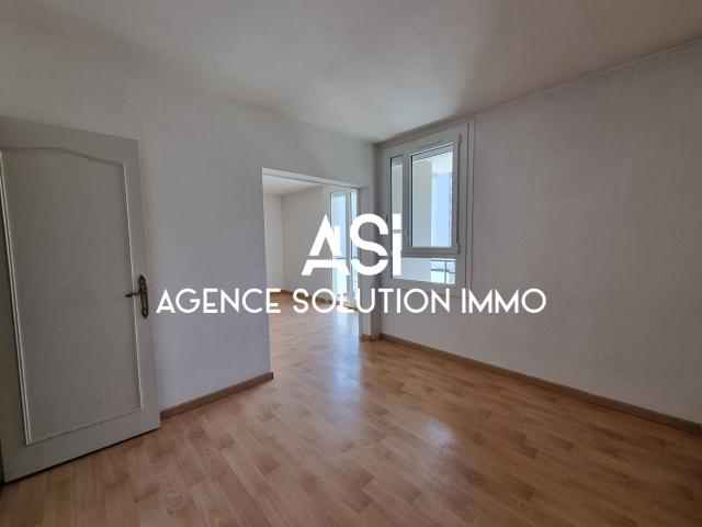 Appartement vente à Nyons, Montélimar