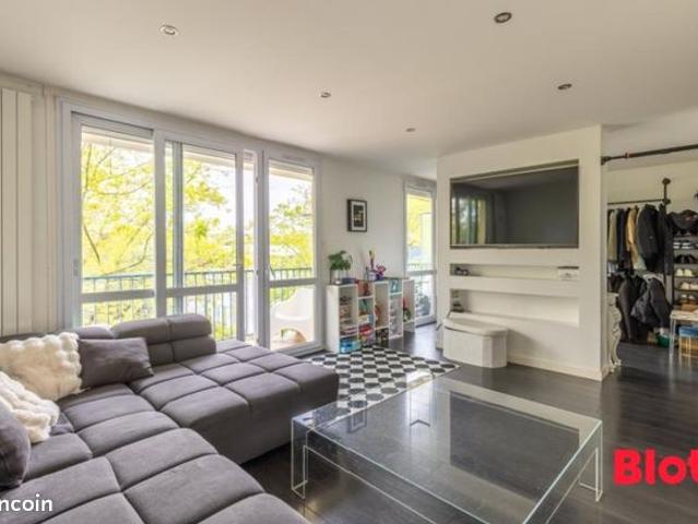 Appartement vente à Rennes, Bretagne