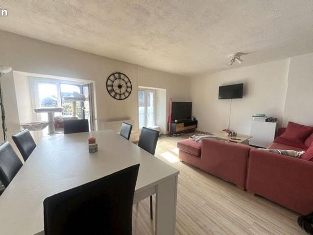 Appartement vente à Vannes, Bretagne