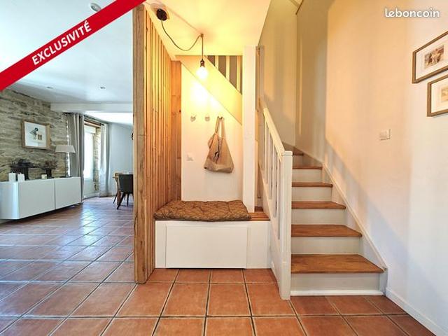 Appartement vente à Vannes, Bretagne
