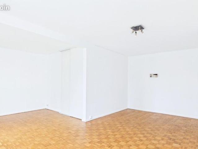 Appartement vente à Nogent-sur-Marne, Nogent-sur-marne