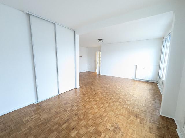 Appartement vente à Nogent-sur-Marne, Nogent-sur-marne