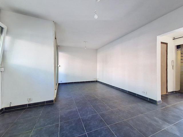 Appartement vente à Aix-en-Provence, Salon-de-provence