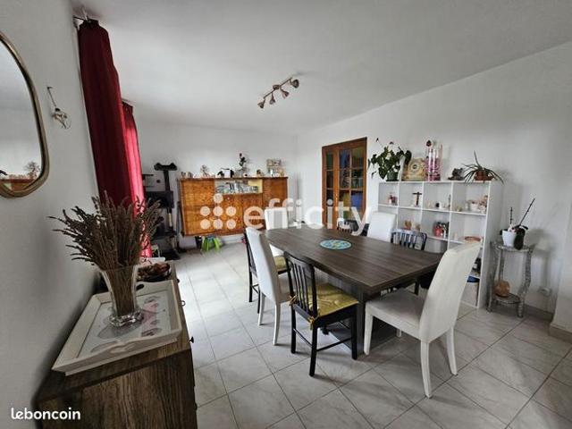 Appartement vente à Brignoles, Vinon-sur-verdon
