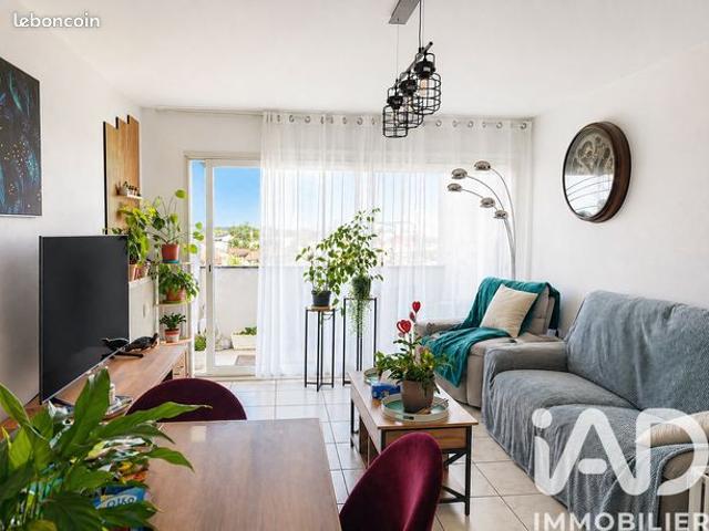 Appartement vente à Fougères-Vitré, Bretagne