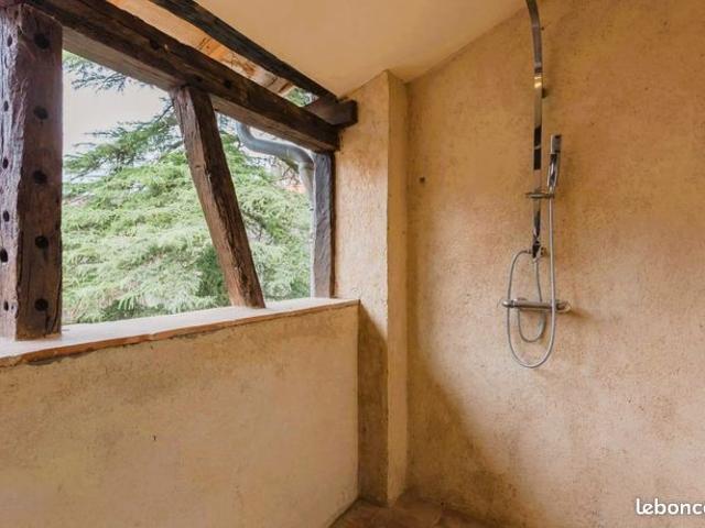 Appartement vente à Montauban, Saint-antonin-noble-val