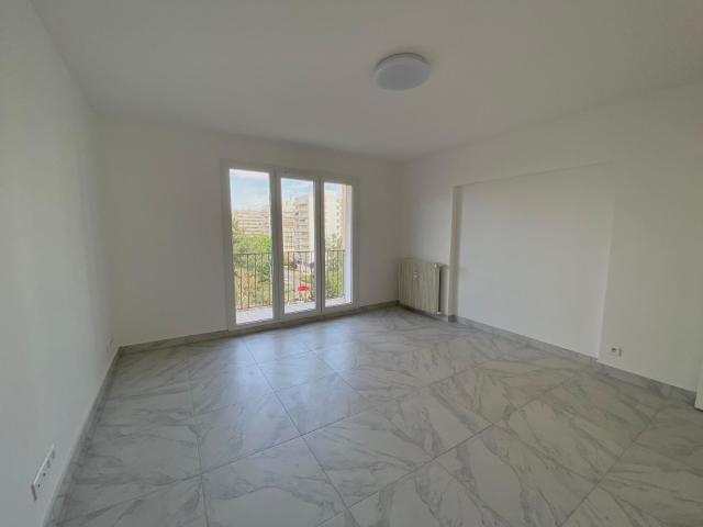 Appartement location à Strasbourg, Hoenheim