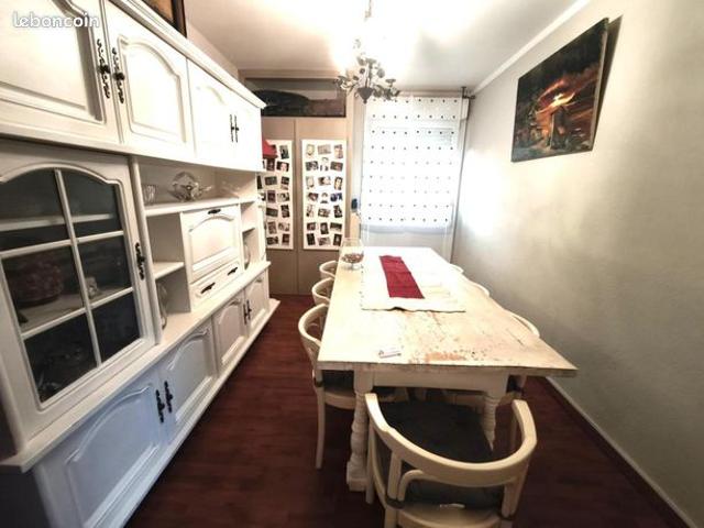 Appartement vente à Apt