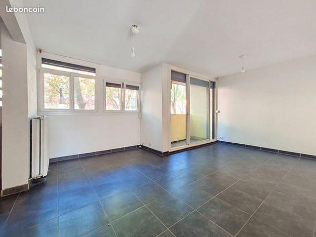 Appartement vente à Aix-en-Provence, Salon-de-provence