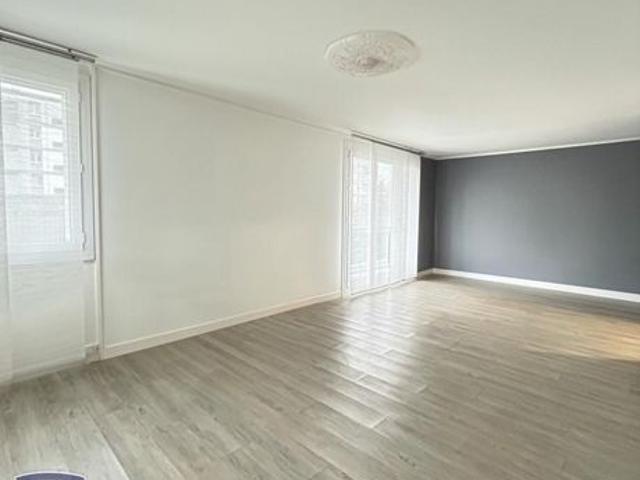 Appartement vente à Brest, Bretagne