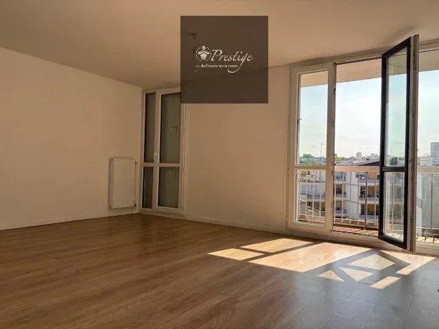 Appartement vente à Saint-Germain-en-Laye, Sartrouville