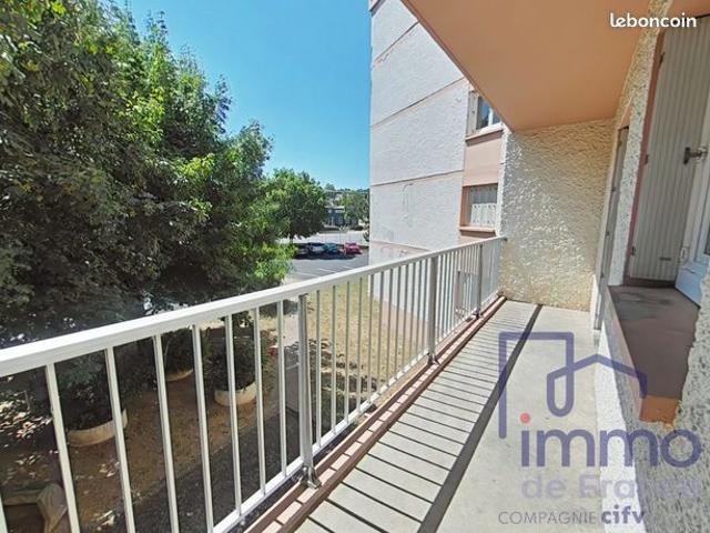 Appartement vente à Le Puy-en-Velay, Le Puy-en-velay